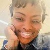 Latisha Jones