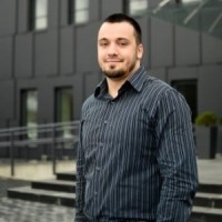 Artur Ordijanc