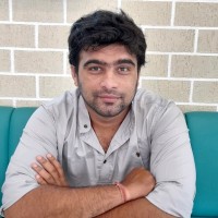 Aakash Chhibber