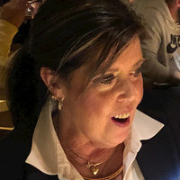 Susan Fernandez
