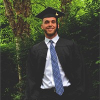 Holt Keeling, Mba