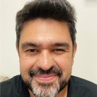 Rodrigo Freire