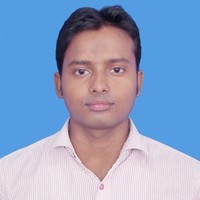 Pritam Kumar