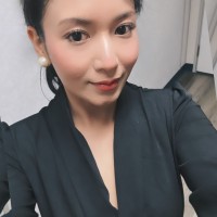 Rusha Shrestha