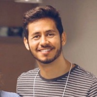 Marlon Amaral