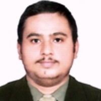 Ali Sarfraz
