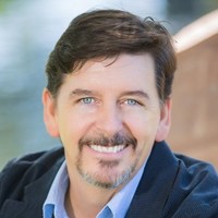Dan Robson - Realtor And Pv Solar Expert