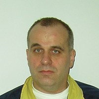 Tomislav Brkic