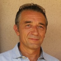 Jerome Jamrozik