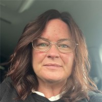 Monica L.