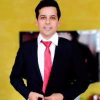 Ravikant Shukla
