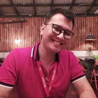 Dika Catur Susilo