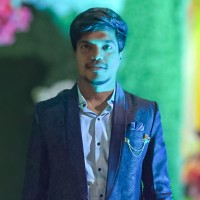 Abhishek Vike