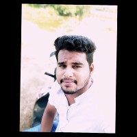 Arjunkumar Velmurugan