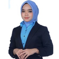 Pitriani Piliang