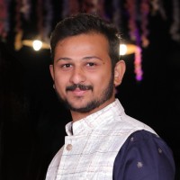 Jasmin Pambhar