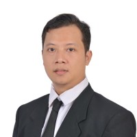 Abdul Fattah