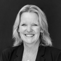 Beth Costello