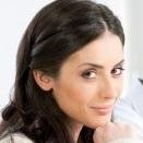 Mona Karam