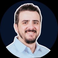 Wesllen Oliveira