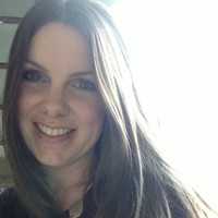 Rachel Thomson