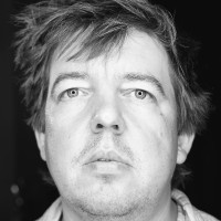 Alexey K.