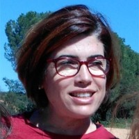 María Reyes Sánchez Herrera