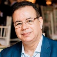 Abdulhafid Ali