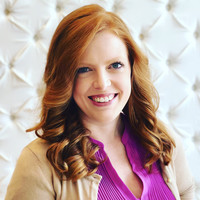 Maggie Campbell, Chdt