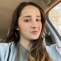 Sarah Mancini Webber