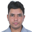 Aditya Singhal
