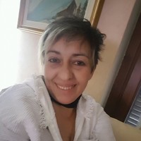 Raffaella Sisti