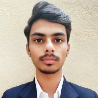 Nakul Yadav