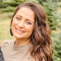 Tiffany Pandolfino