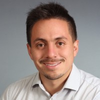 Camilo Aguilar