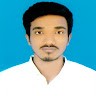 Md Jibon Islam