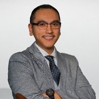 Christopher Bautista