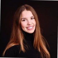 Katharina Pietschmann