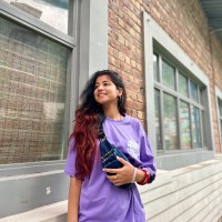 Komal Sonal