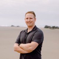 Toby Dudenhofer