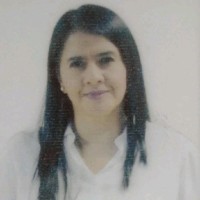 Maria Fernanda Herrera Bulla