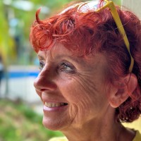 Cecile Godyns