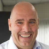 Erwin Evers