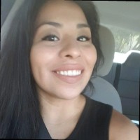 Esmeralda Brock
