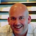 Nick Grimes