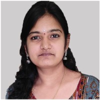Yamini Meenakshi K