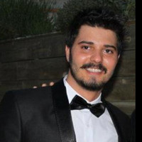 Kemal Kaan Serengıl