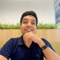 Aditya Kumar