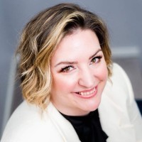 Amanda Troxler
