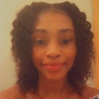 Judith Joseph